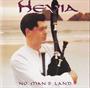 Hevia – No Man's Land